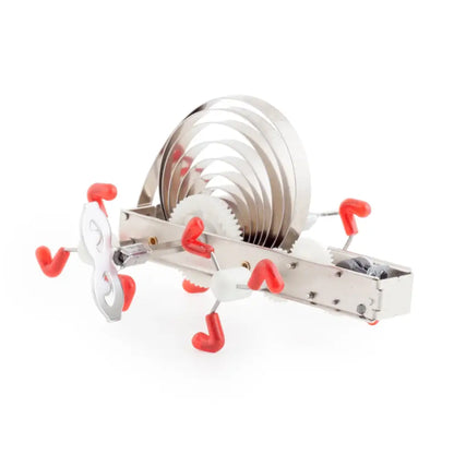 Critters Awika Créature Mécanique