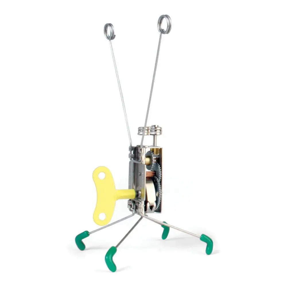 Critters Katita Créature Mécanique