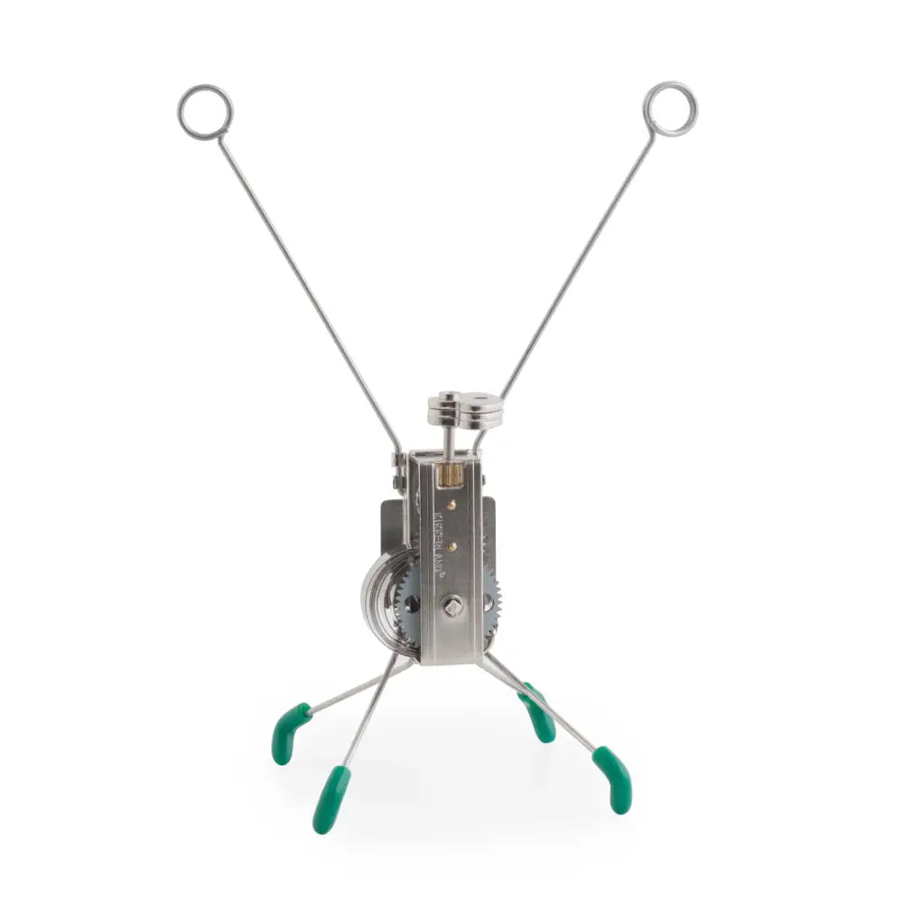 Critters Katita Créature Mécanique