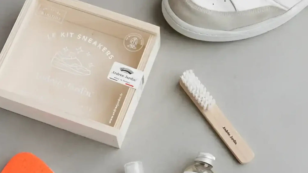 Shoe Care