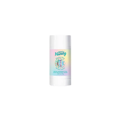Facial cleansing stick - Magic plants