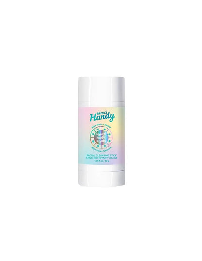 Stick nettoyant Magic plants merci handy aux plantes magiques