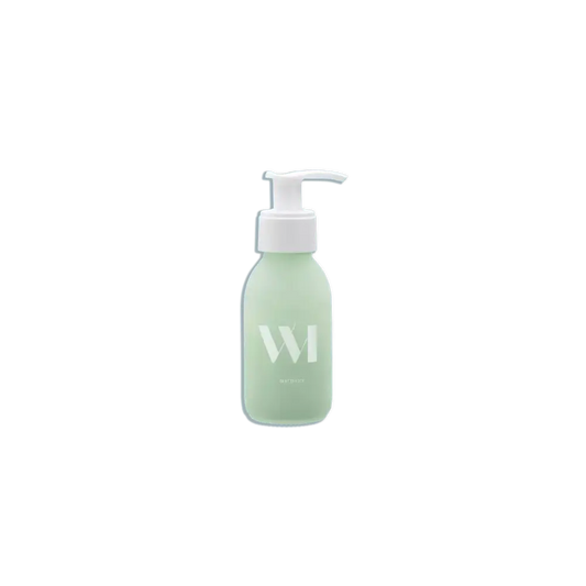 Flacon Dentifrice Rechargeable 90ml