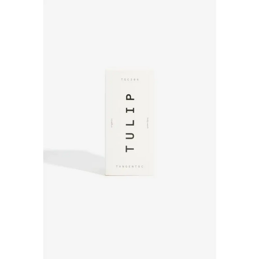 Gel douche - tulip 350 mL