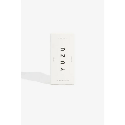 Gel douche - yuzu 350 mL