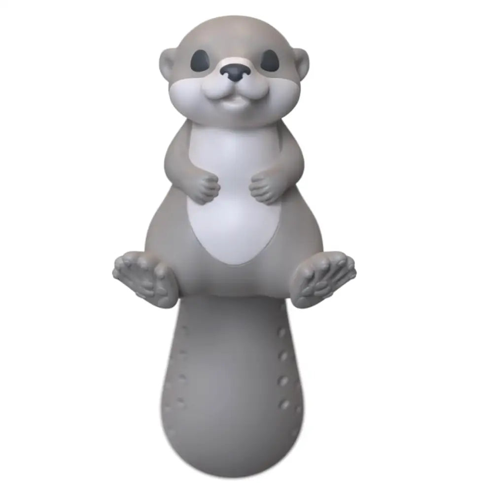 Infuseur À Thé Loutre