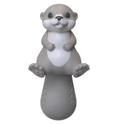 Infuseur À Thé Loutre