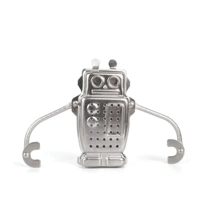 Infuseur À Thé Robot