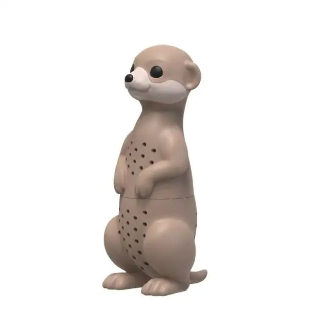 Infuseur À Thé Suricate
