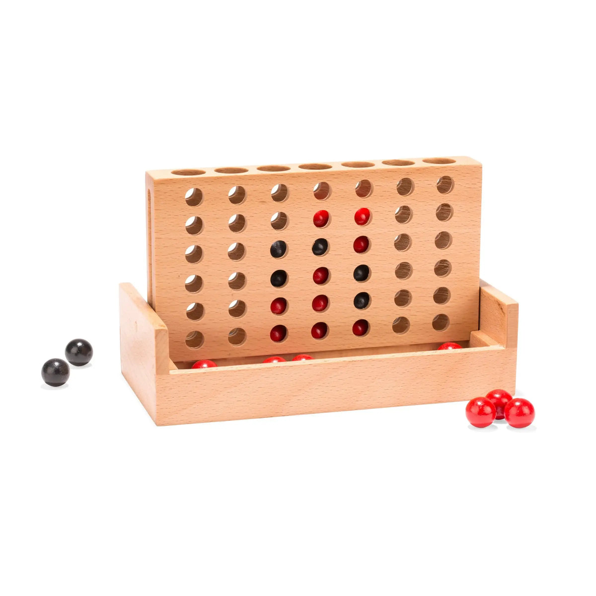 JEU JOUET ANCIEN Vintage Année 30 L'équilibriste En Bois Et Complet EUR JEU JOUET ANCIEN Vintage Année 30 L'équilibriste En Bois Et Complet EUR