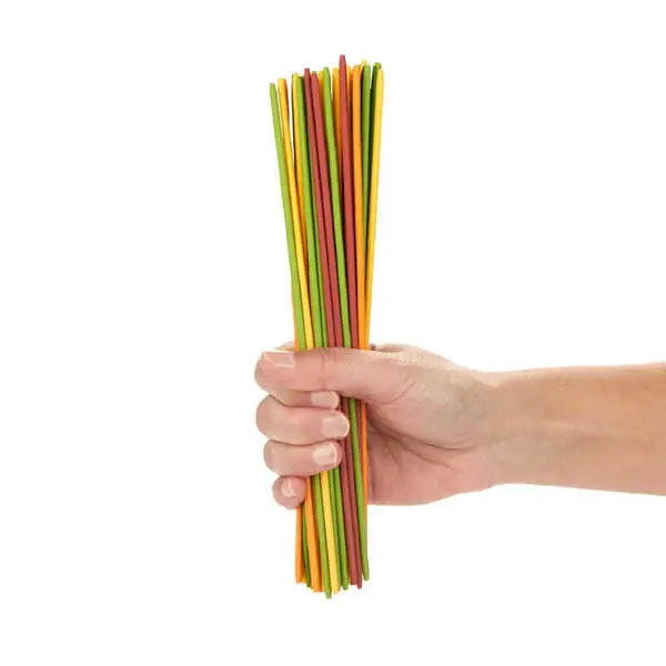 Jeu Société Mikadetti Bambou