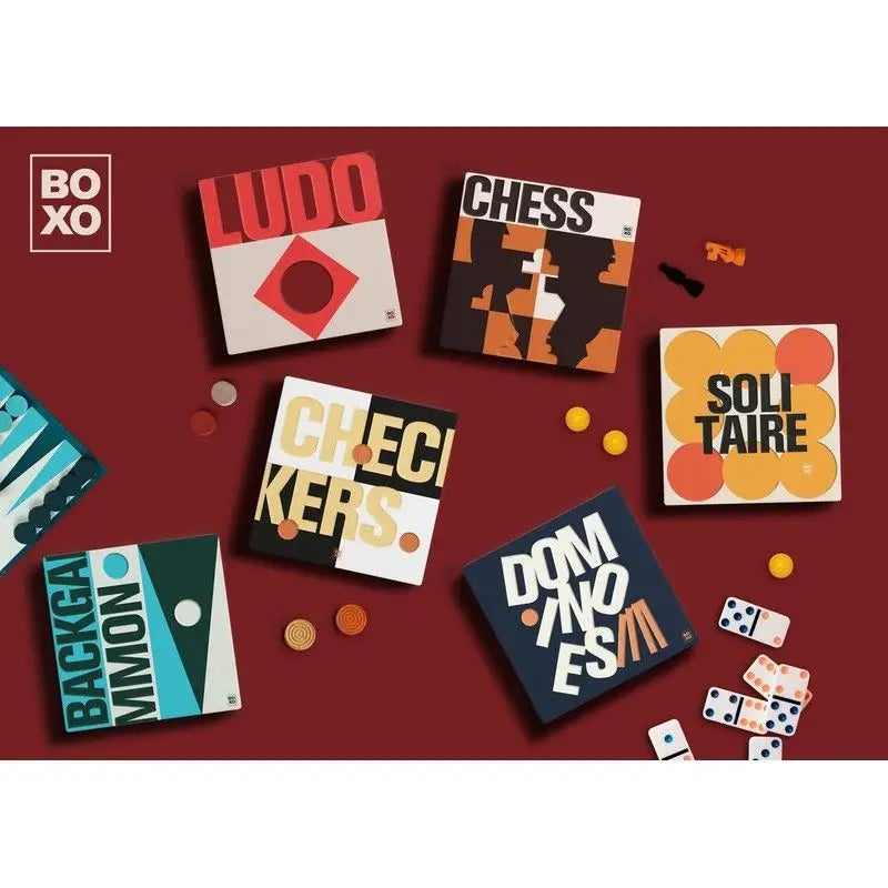 Jeu Solitaire