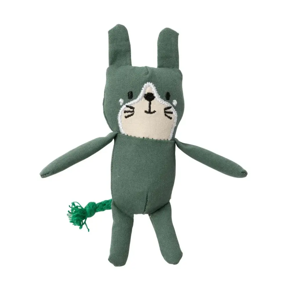 Jouet Pour Chat Myrtle