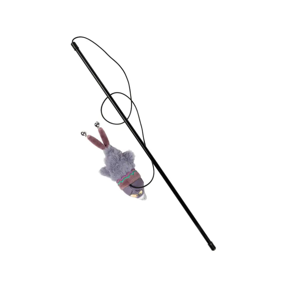 Jouet Pour Chat Pigeon Fou