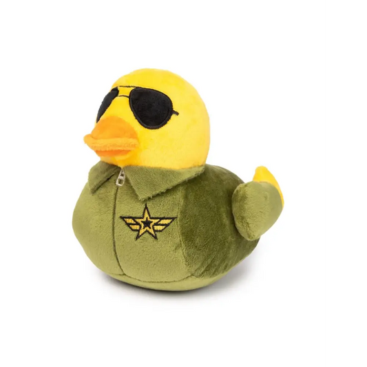 Jouet Pour Chien Canard L