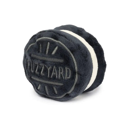 Jouet Pour Chien Cookie And Milk