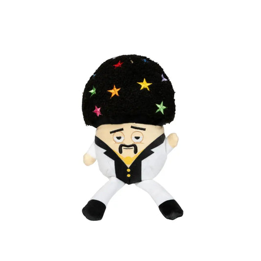 Jouet Pour Chien Disco Randy