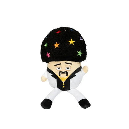 Jouet Pour Chien Disco Randy