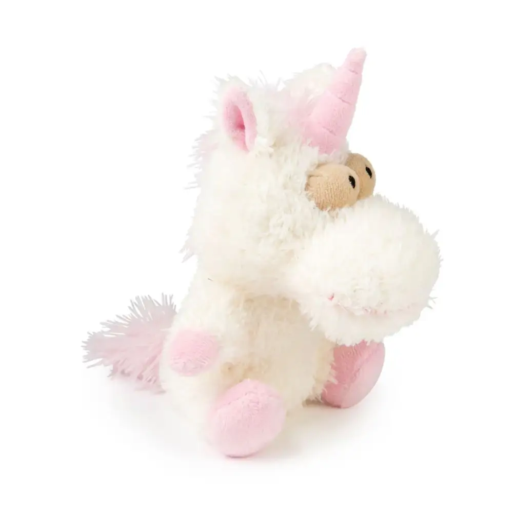 Jouet Pour Chien Electra La Licorne S
