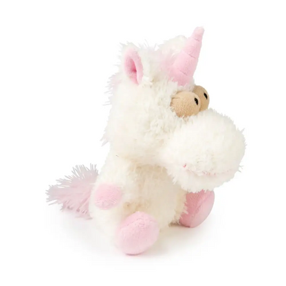 Jouet Pour Chien Electra La Licorne S