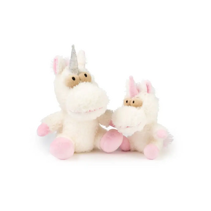 Jouet Pour Chien Electra La Licorne S