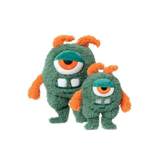 Jouet Pour Chien Monstre Legstrong L