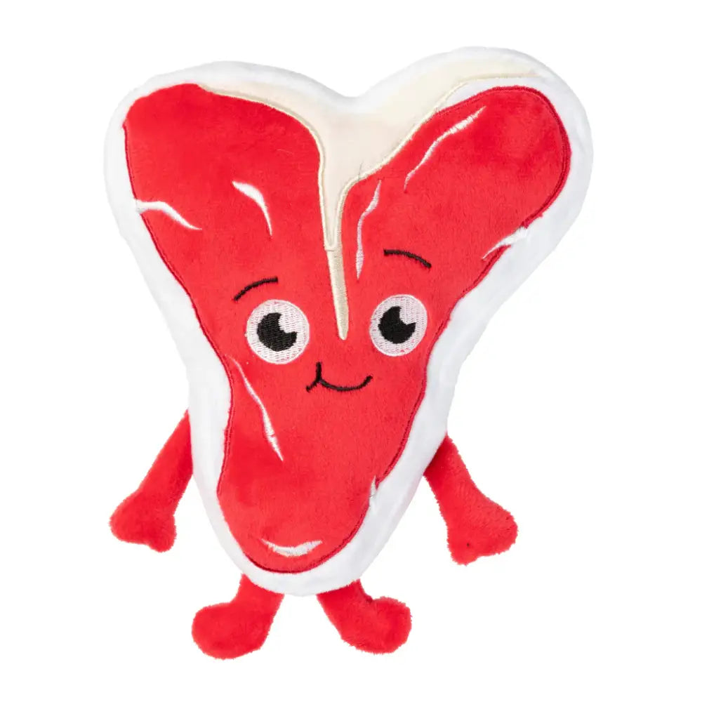 Jouet Pour Chien Tee-Bowne