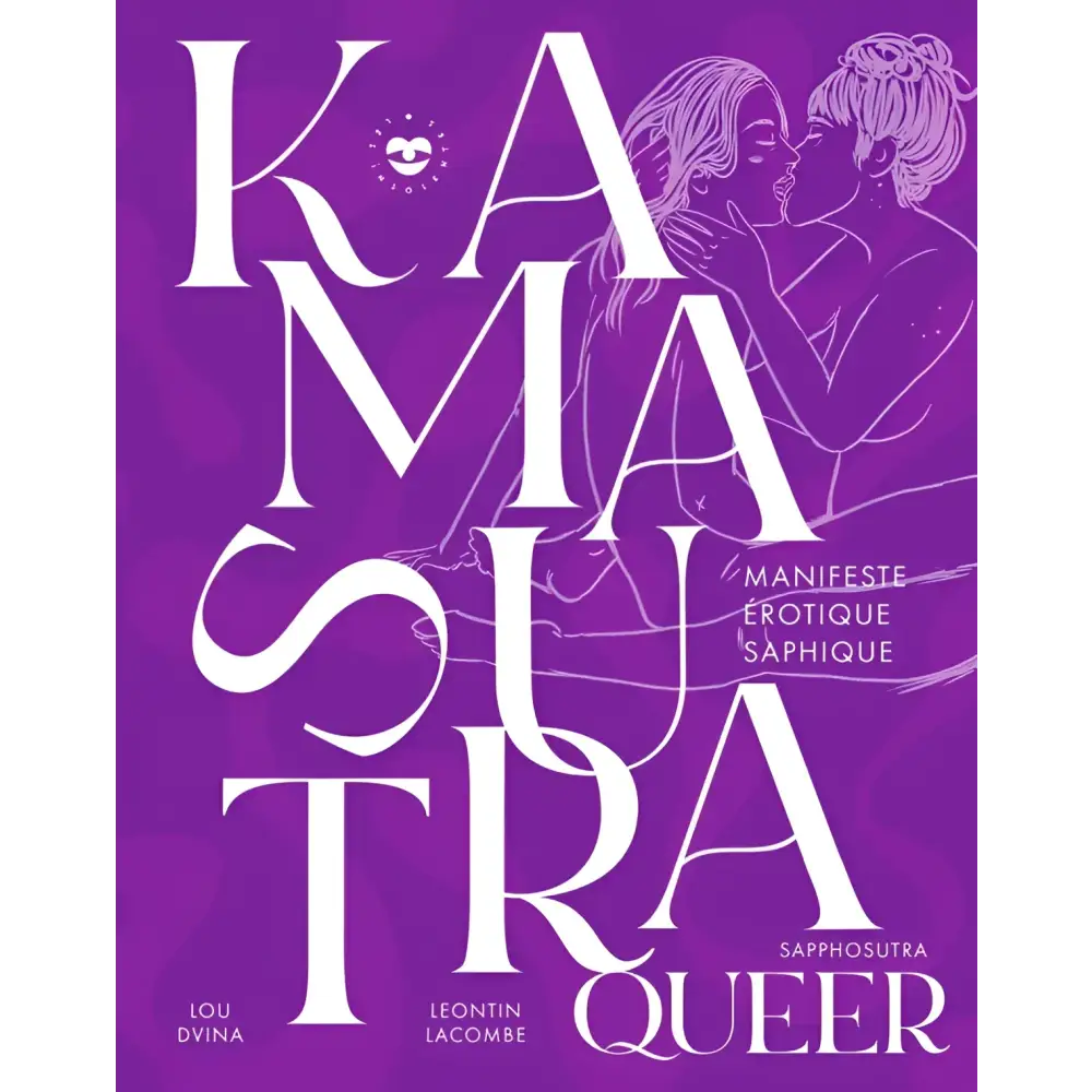Kamasutra Queer
