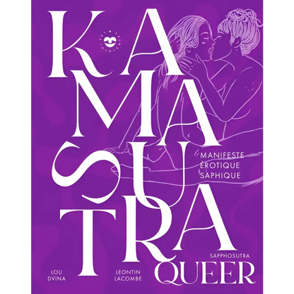 Kamasutra Queer