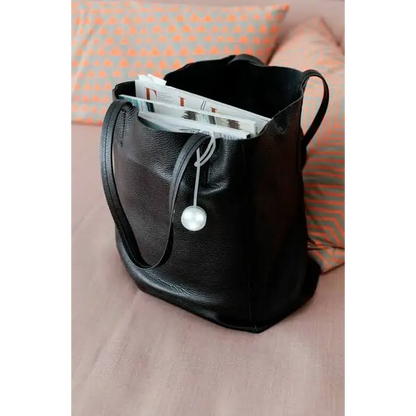 Lampe Sac A Main Rechargeable