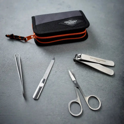 Manicure Kit