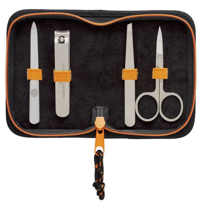 Manicure Kit