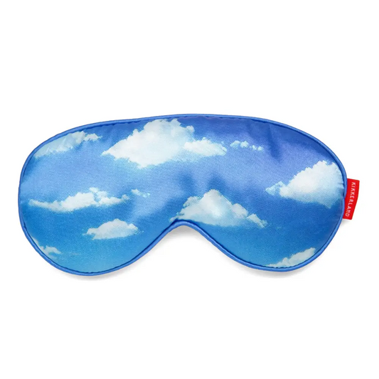 Masque De Nuit Nuage
