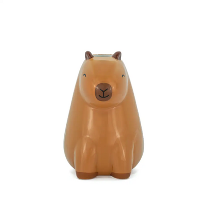 Mini Vase Capybara