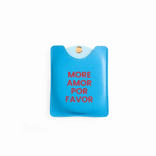 Miroir De Poche More Amor Por Favor