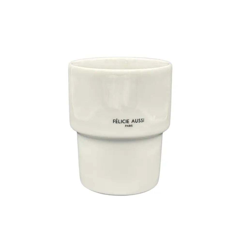 Mug bonjour les Queens