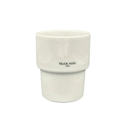 Mug bonjour les Queens
