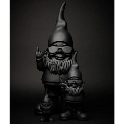 Nain Fuck Bernardo 50 cm