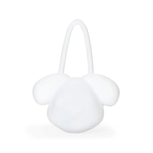 Pendentif Lumineux Pour Chien