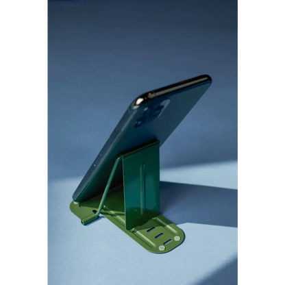 Pocket Phone Stand