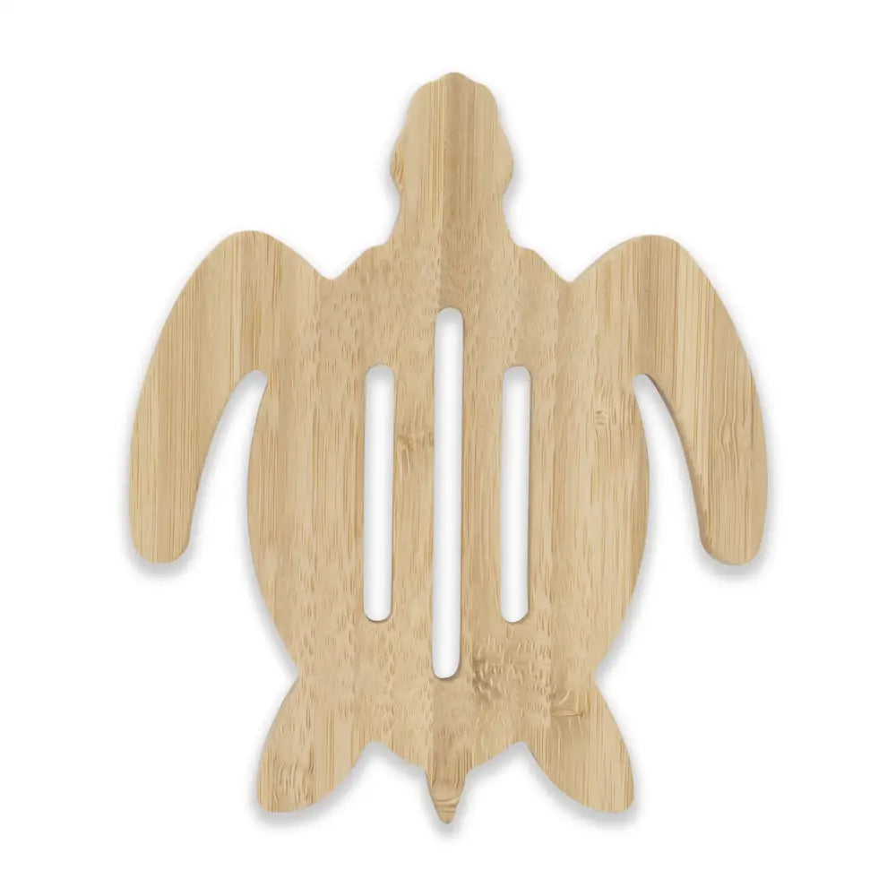 Porte-Savon Tortue