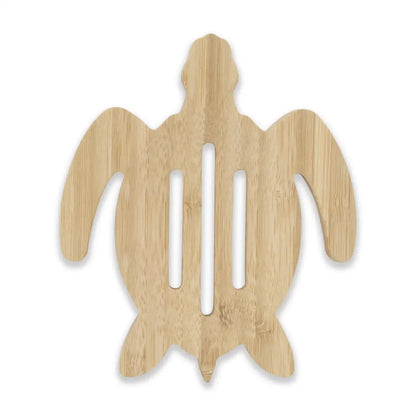 Porte-Savon Tortue