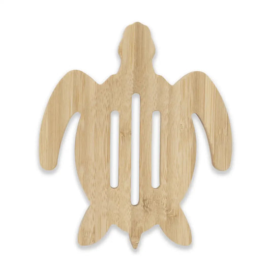 Porte-Savon Tortue