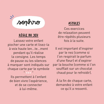RELAX MAX! 2 Jeux Qui Donnent Envie De Se Détendre