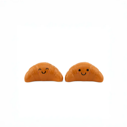 Salière Poivrière Croissant