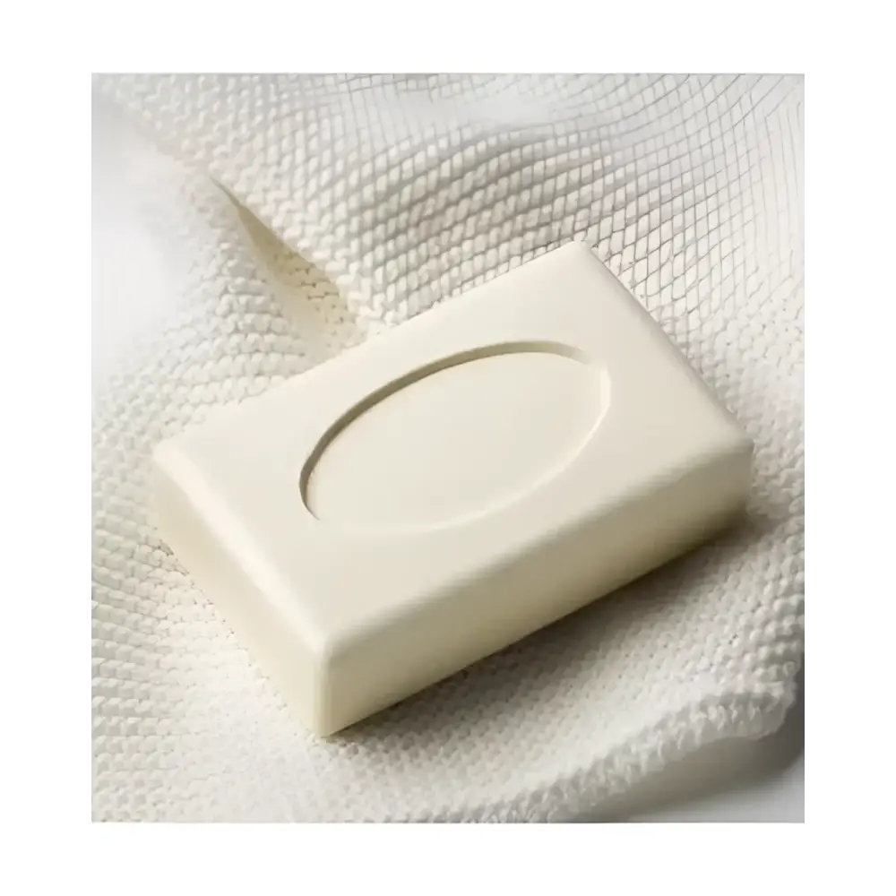 Savon main/corps solide yuzu 100 g
