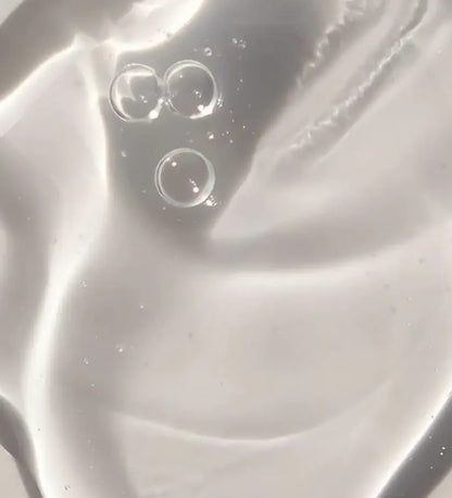 Bulles claires dans savon aux probiotiques Margarita Spirit rechargeable