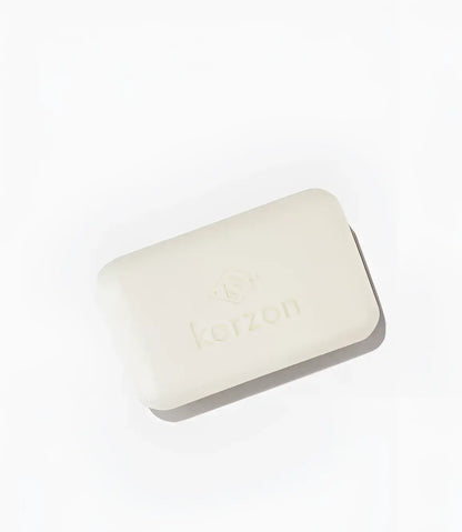 Savon solide surgras LOccitane au parfum solaire, 100g