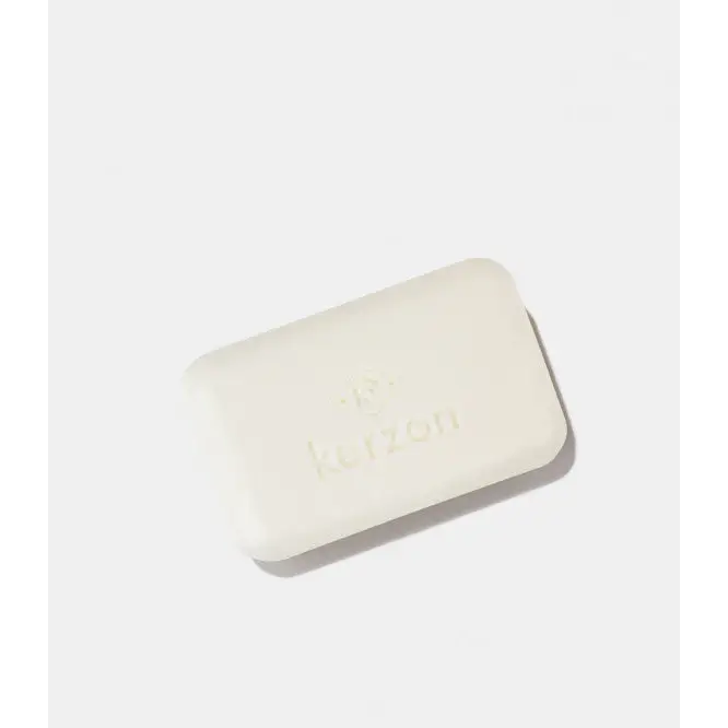 Savon solide mains et corps - le soleil 100g
