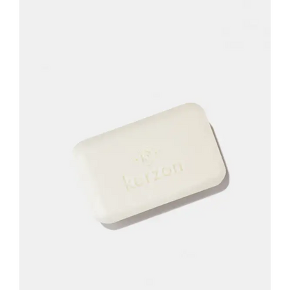 Savon solide mains et corps - le soleil 100g